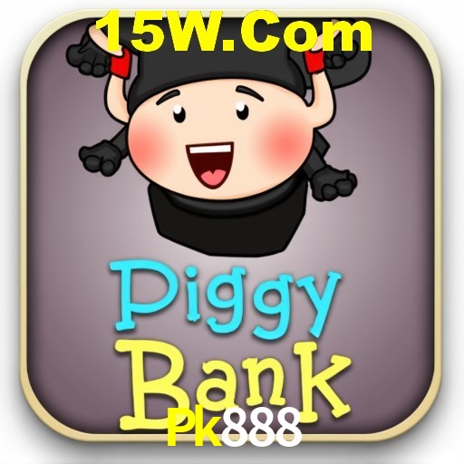 Pk888,Pk888 Com Login