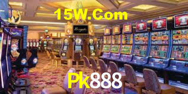 Pk888,Pk888 Com Login