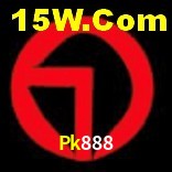 Pk888,Pk888 Com Login