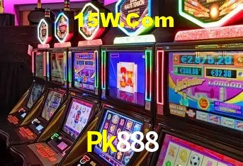 Pk888,Pk888 Com Login
