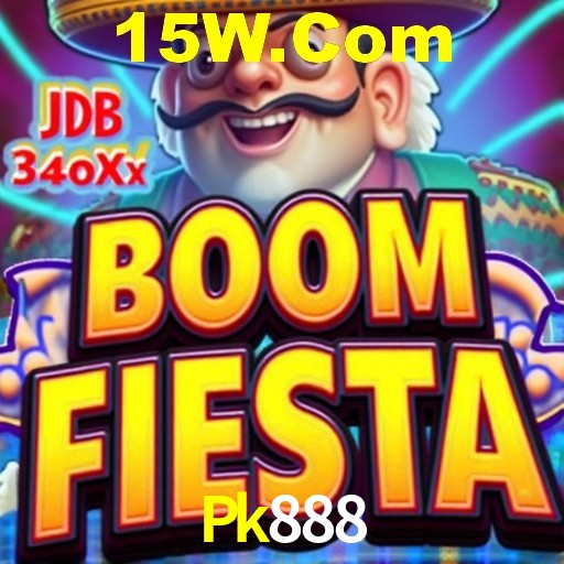 Pk888 Com Login