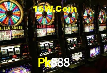 Pk888,Pk888 Com Login